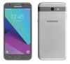 Usuń simlocka z telefonu Samsung Galaxy J3 Emerge