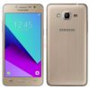 Usuń simlocka z telefonu Samsung Galaxy Grand Prime Plus