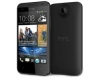 Usuń simlocka z telefonu HTC Desire 310