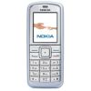 Usuń simlocka z telefonu Nokia 6070
