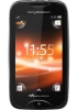 Usuń simlocka z telefonu Sony-Ericsson WT13i