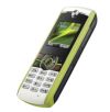 Usuń simlocka z telefonu Motorola W233 Renew