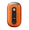 Usuń simlocka z telefonu Motorola U6 PEBL Orange