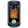 Usuń simlocka z telefonu Motorola ZN4 Krave