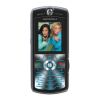 Usuń simlocka z telefonu Motorola L6 Black