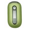 Usuń simlocka z telefonu Motorola U6 PEBL Green