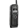 Usuń simlocka z telefonu Motorola i365