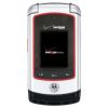 Usuń simlocka z telefonu Motorola Adventure V750