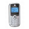 Usuń simlocka z telefonu Motorola C123