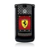 Usuń simlocka z telefonu Motorola V9 RAZR2 Ferrari