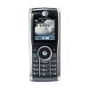 Usuń simlocka z telefonu Motorola W209
