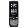 Usuń simlocka z telefonu Motorola VE75