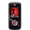Usuń simlocka z telefonu Motorola EM25 ROKR