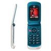 Usuń simlocka z telefonu Motorola EM28 ROKR