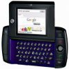 Usuń simlocka z telefonu Motorola Q700 Sidekick Slide