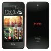Usuń simlocka z telefonu HTC Desire 612