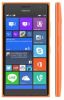 Usuń simlocka z telefonu Nokia Lumia 730 Dual SIM
