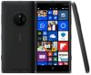 Usuń simlocka z telefonu Nokia Lumia 830