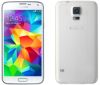 Usuń simlocka z telefonu Samsung Galaxy S5 Plus