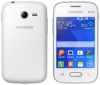 Usuń simlocka z telefonu Samsung Galaxy Pocket 2