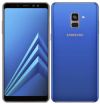 Usuń simlocka z telefonu Samsung Galaxy A8 (2018)