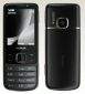 Usuń simlocka z telefonu Nokia 6700 Classic