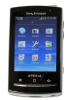 Usuń simlocka z telefonu Sony-Ericsson E10i