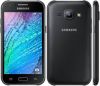Usuń simlocka z telefonu Samsung Galaxy J2