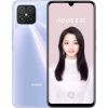 Usuń simlocka z telefonu Huawei nova 8 SE