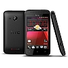 Usuń simlocka z telefonu HTC Desire 200