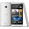 Usuń simlocka z telefonu HTC One