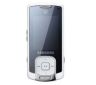 Usuń simlocka z telefonu Samsung F330