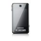 Usuń simlocka z telefonu Samsung F480i