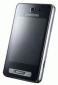 Usuń simlocka z telefonu Samsung F480v