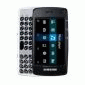 Usuń simlocka z telefonu Samsung F520