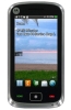 Usuń simlocka z telefonu Motorola EX124G