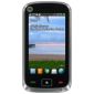 Usuń simlocka z telefonu New Motorola EX124G