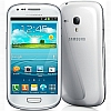 Usuń simlocka z telefonu Samsung Galaxy SIII Mini