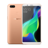 Usuń simlocka z telefonu OPPO R11s Plus