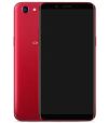Usuń simlocka z telefonu OPPO F5
