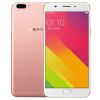 Usuń simlocka z telefonu OPPO R11 Plus
