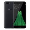Usuń simlocka z telefonu OPPO R11