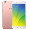 Usuń simlocka z telefonu OPPO R9s Plus