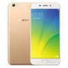 Usuń simlocka z telefonu OPPO R9s
