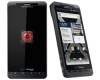 Usuń simlocka z telefonu New Motorola Droid X2