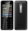 Usuń simlocka z telefonu Nokia Asha 301