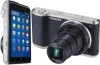 Usuń simlocka z telefonu Samsung Galaxy Camera 2 GC200