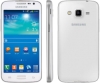 Usuń simlocka z telefonu Samsung Galaxy Win Pro G3812
