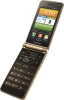 Usuń simlocka z telefonu Samsung I9230 Galaxy Golde