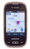 Usuń simlocka z telefonu Samsung Gravity Q T28